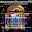 Sweet Jams Radio Download on Windows