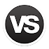 Versus3.0.9