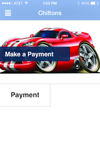 How to mod Chiltons Auto Sales patch 1.17.19.158 apk for bluestacks