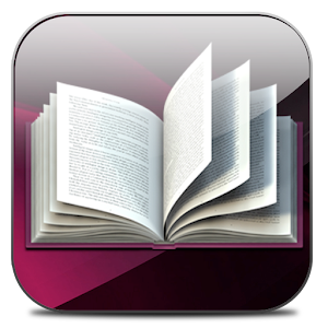 Numilog eBook Reader logo