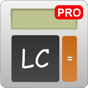 LC Circuit Pro.apk 1.2.0