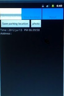 SearchCar lite Screenshots 0