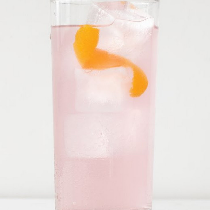 ramen milk recipe coconut Yummly  Vodka Coconut  Cocktail Recipe Water