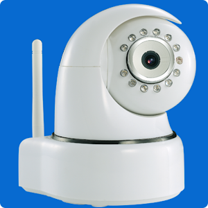 EyehomesCam.apk 1.1.4.2