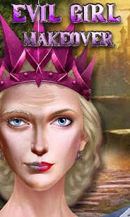 How to get Glam Doll Salon: Monster Queen 1.3 unlimited apk for pc