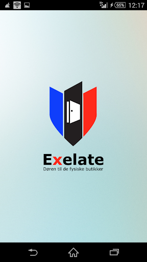 免費下載購物APP|Exelate app開箱文|APP開箱王