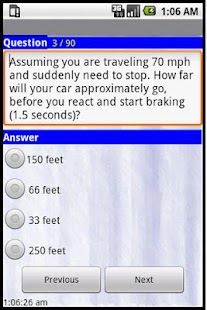 How to get Kansas Driving Tests KS - 2013 lastet apk for pc