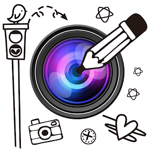 Draw Doodles.apk 1.4