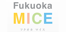 Fukuoka MICE APK