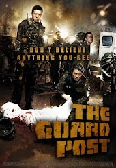 The Guard Post