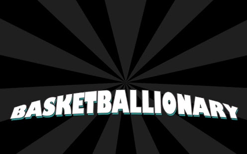 How to mod Basketballionary - EN a ES 1.0 apk for laptop