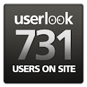 UserLook logo