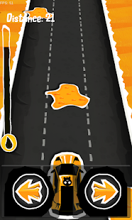 Zombie Car Smasher(圖2)-速報App
