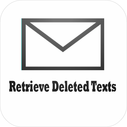 Retrieve Deleted Texts