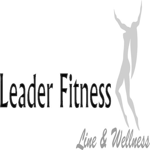 leader fitness line