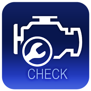 AIOBD13.apk AIOBD13_1.4