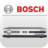 Bosch DVR Viewer mobile app icon