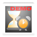 Timer/Schedule Pro (Demo) Apk