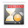Timer/Schedule Pro (Demo) Download on Windows