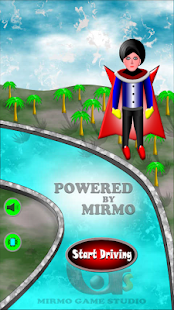 Free Highway Riders APK