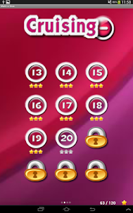 Mathathon - Mental Maths Screenshots 2