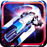 Cover Image of Unduh Galaxy Legend - Game Sci-Fi Penaklukan Kosmik 1.4.2 APK
