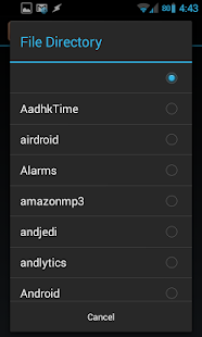 Tdl Todo List Screenshots 6