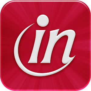 in.gr News 1.2