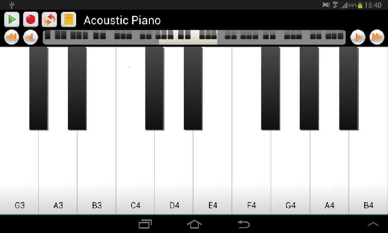 Laptop keyboard cover philippines, best piano keyboard app for ipad 2
