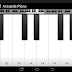 Piano Free Keyboard Apk / Teclado de piano es una aplicación de piano virtual que le permite componer música juego tu música forma sencilla ina.