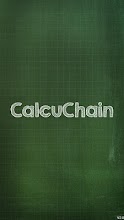 CalcuChain APK Download for Android