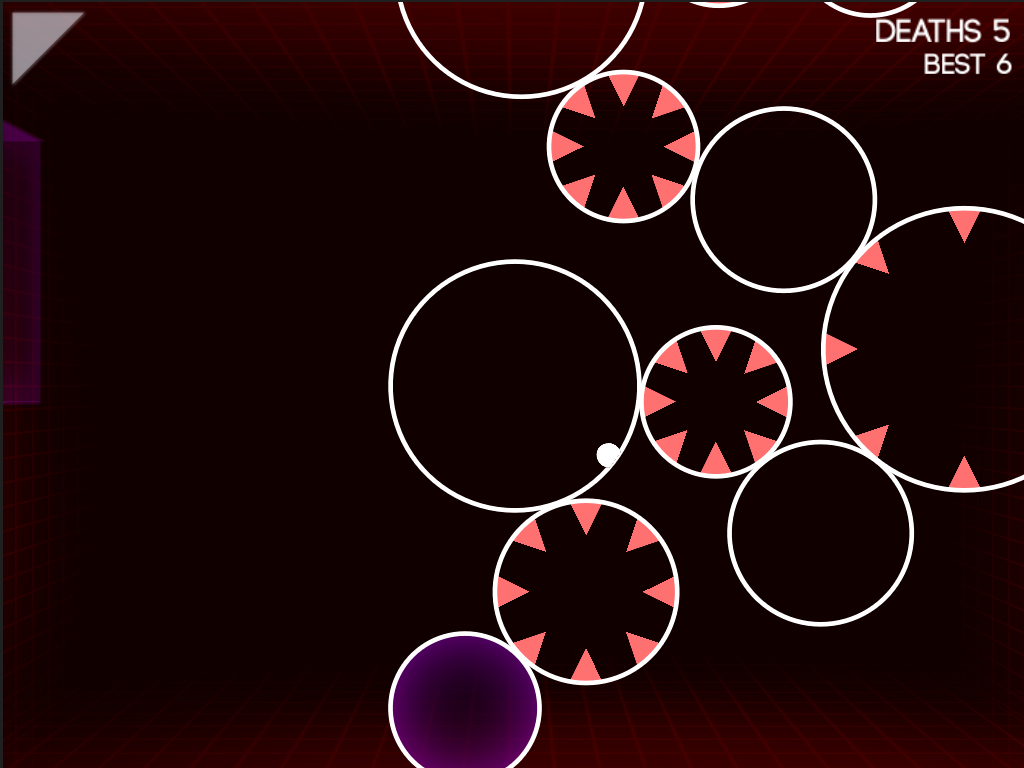 rxTxst6UI9R3yXLdfrKh1VVH7unQZV5Wi5ljpoLKg5LkdqboD5M83zyQI1adZsUj=h900