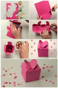 DIY Gifts(圖6)-速報App