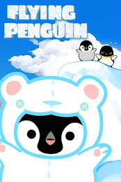 pengx poster 1