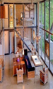 How to install Loft Interior Design lastet apk for laptop