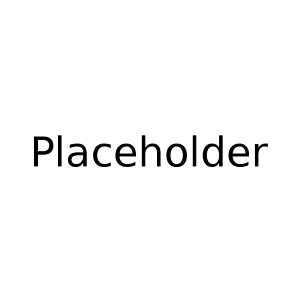 CrowdFlash 1.3