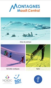 How to install Nordic Massif Central patch 1.0.1 apk for laptop