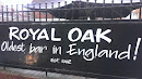 Royal Oak 