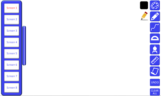 Pencil Case Screenshots 3