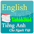 Luyá»‡n nghe tiáº¿ng anh giao tiáº¿p1.1.9