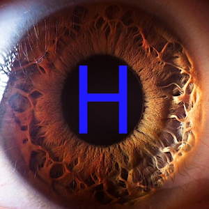 Hospitals CAT.apk 1.3