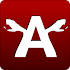 Anacode IDE Android/C/C++/JAVA1.6.3.5