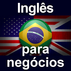Inglês para negócios.apk 1.4.1.108