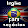 Inglês para negócios Download on Windows