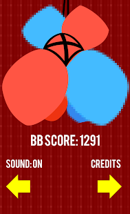 Download Brief Bouts APK