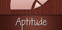 Aptitude Training: Math-Logic APK