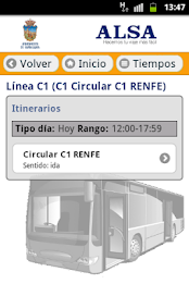 Urbanos Guadalajara poster 4