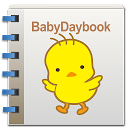 ダウンロード BabyDaybook をインストールする 最新 APK ダウンローダ