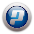 PerfExpert - Car Onboard Dyno2.1.1.4 (Paid)