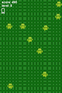 Lastest Droid Invasion APK for Android